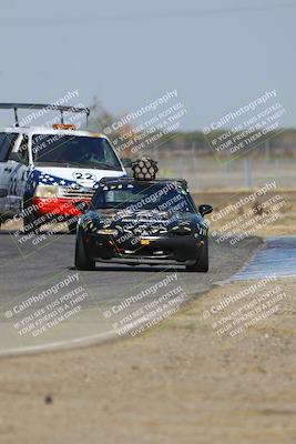 media/Sep-27-2025-24 Hours of Lemons (Sat) [[04fd3ac4ac]]/10am (Star Mazda)/